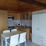 Lili House Daire *