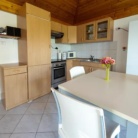 Hisa Lili Za Miren Oddih - Lili House For A Peaceful Getaway * 포르토로즈